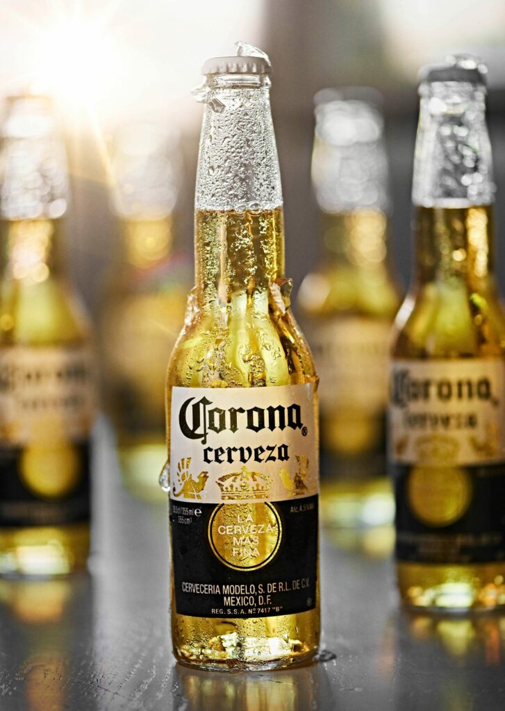 Corona