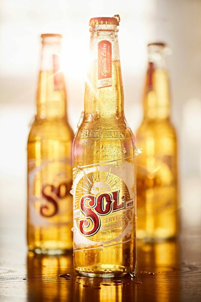 Sol